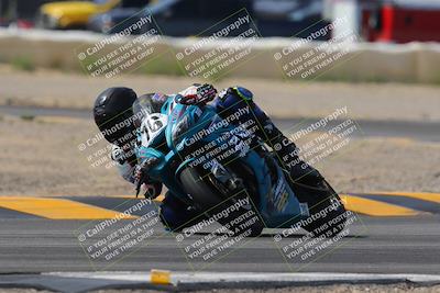 media/Mar-12-2023-SoCal Trackdays (Sun) [[d4c8249724]]/Turn 2 (1130am)/